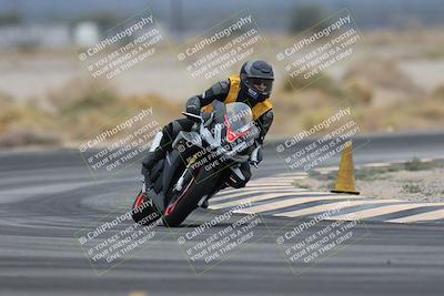 media/Nov-15-2025-Race Pace (Sat) [[8de605a2d8]]/Non Verified Riders (1st 20 Minutes)/Turn 4 (1010am)/